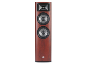 Loa JBL Studio 680