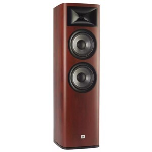 Loa JBL Studio 690