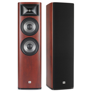 Loa JBL Studio 690