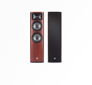 Loa JBL Studio 690