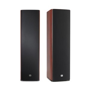 Loa JBL Studio 698