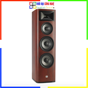 Loa JBL Studio 698