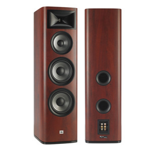 Loa JBL Studio 698