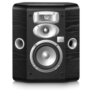 Loa JBL Studio L810