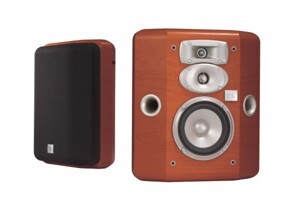 Loa JBL Studio L810