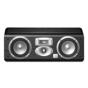 Loa JBL Studio LC1