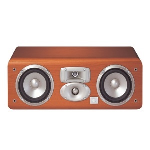 Loa JBL Studio LC1