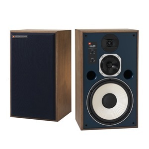 Loa JBL Studio Monitor 4307