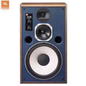 Loa JBL Studio Monitor 4307