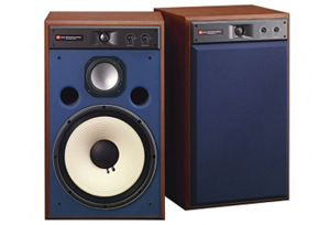 Loa JBL Studio Monitor 4319