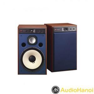 Loa JBL Studio Monitor 4319