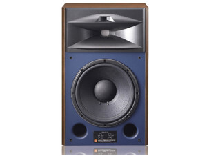 Loa JBL Studio Monitor 4367