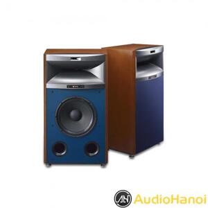 Loa JBL Studio Monitor 4367