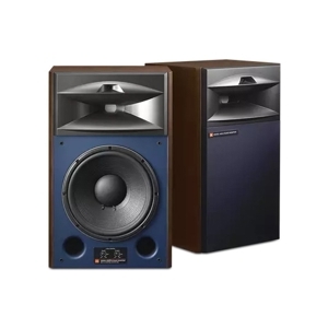 Loa JBL Studio Monitor 4429