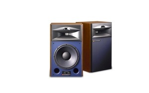 Loa JBL Studio Monitor 4429