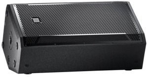 Loa JBL STX 815M