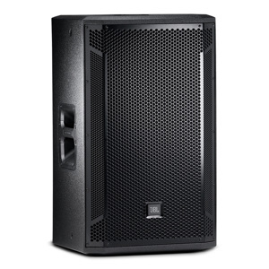 Loa JBL STX 815M