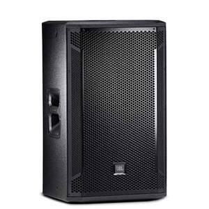 Loa JBL STX 815M