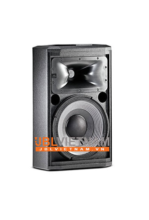 Loa JBL STX 815M