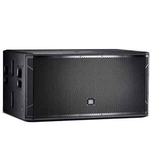 Loa JBL STX 828S