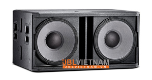 Loa JBL STX 828S