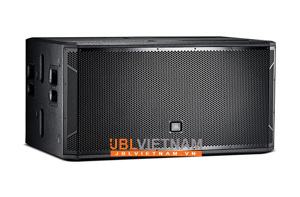 Loa JBL STX 828S