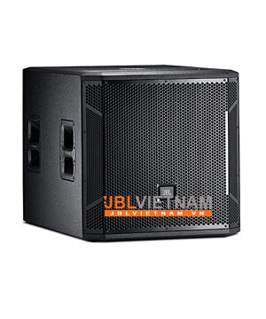 Loa JBL STX818S