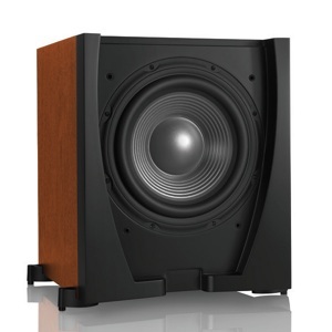 Loa JBL SUB 550P