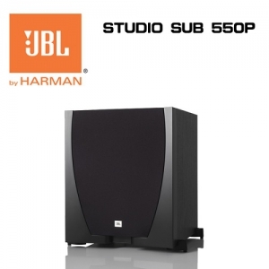 Loa JBL SUB 550P
