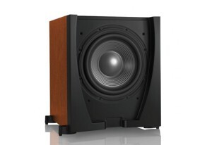 Loa JBL SUB 550P