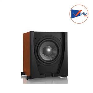 Loa JBL SUB 550P