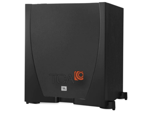 Loa JBL SUB 550P