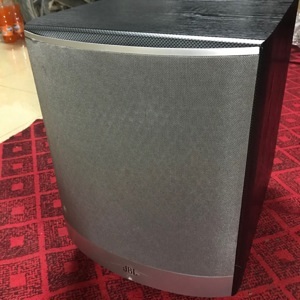 Loa JBL SUB12