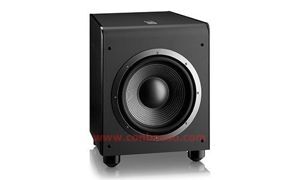 Loa JBL SUB12