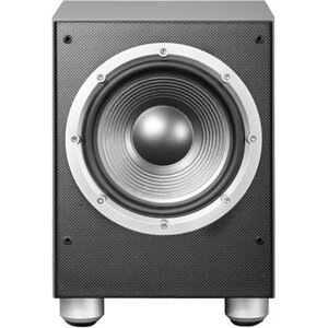 Loa JBL SUB12