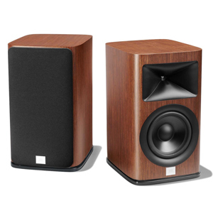 Loa JBL Synthesis HDI1600