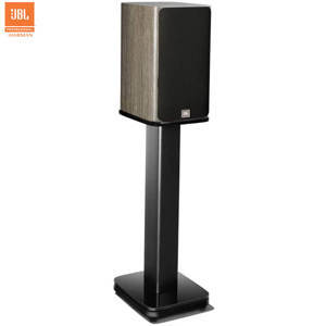 Loa JBL Synthesis HDI1600