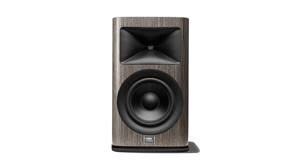 Loa JBL Synthesis HDI1600