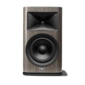 Loa JBL Synthesis HDI1600