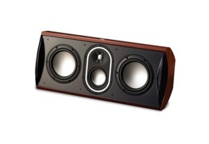 Loa JBL Tallboy TS60