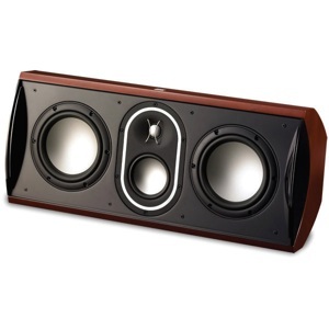 Loa JBL Tallboy TS60