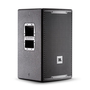 Loa JBL VP7212/95DPC