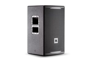 Loa JBL VP7212/95DPC