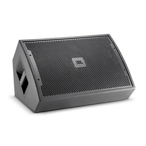 Loa JBL VP7212MDP