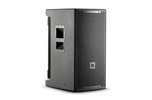 Loa JBL VP7215/ 95DP