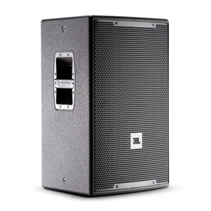 Loa JBL VP7215/ 95DP