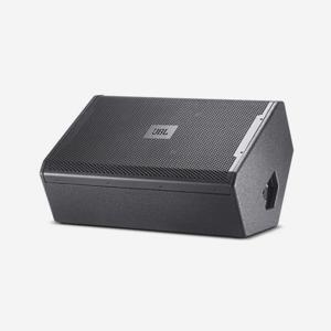 Loa JBL VRX-915M