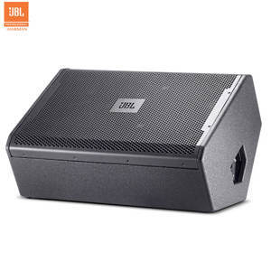 Loa JBL VRX-915M