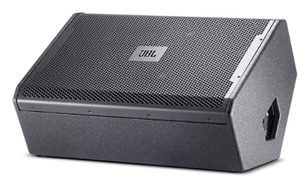 Loa JBL VRX-915M