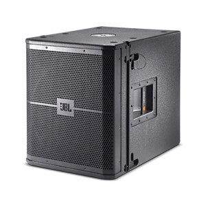 Loa JBL VRX-915S